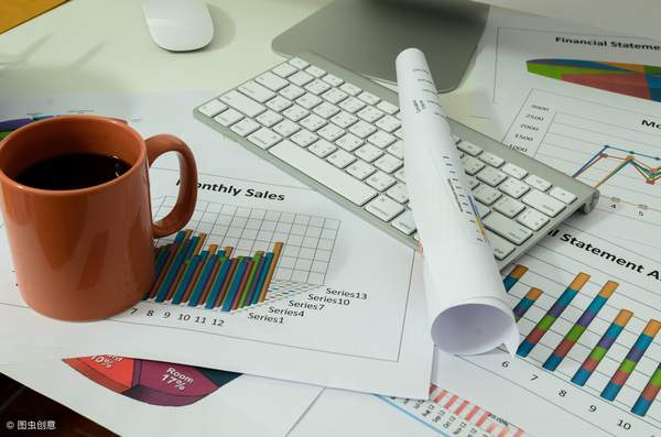 在Excel中如何用滚动条按钮实现对单元格数值的控制