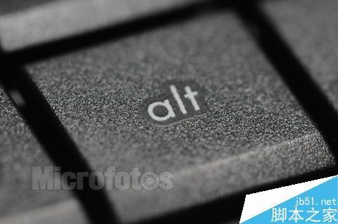 在Excel的同一个单元格中怎么换行?