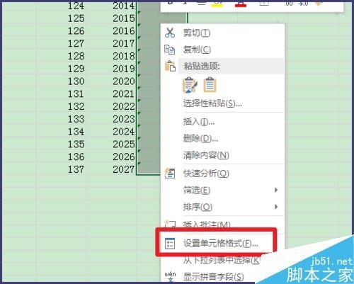 在Excel表格中怎么彻底隐藏数据?