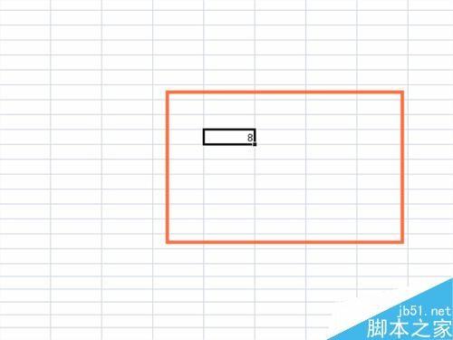 在EXCEL表格中ROW函数如何使用?