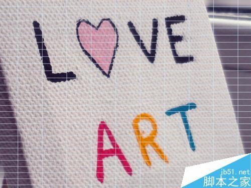 在EXCEL表格中ROW函数如何使用?