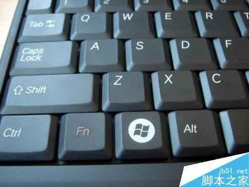 在Excel的同一个单元格中怎么换行?