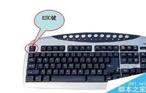 在excel中怎么使用格式刷呢?格式刷使用方法介绍