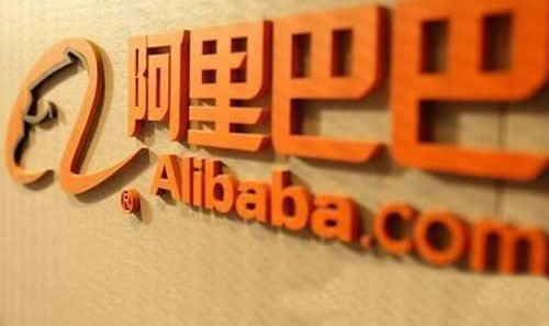 支付宝招财宝怎么样?支付宝招财宝安全吗?