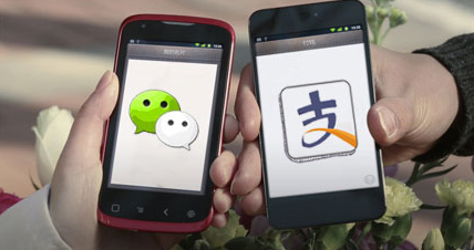 支付宝转账截图藏猫腻 预防支付宝诈骗技巧