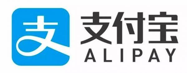 支付宝怎么防止密码被熟人找回 支付宝防止密码漏洞的解决办法