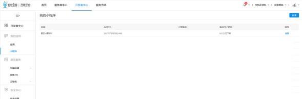 支付宝小程序开发工具怎么用？蚂蚁开发者工具使用教程