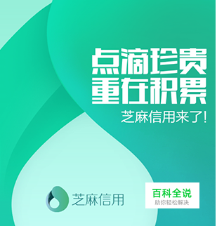 支付宝芝麻信用分怎么查看 芝麻信用分怎么用