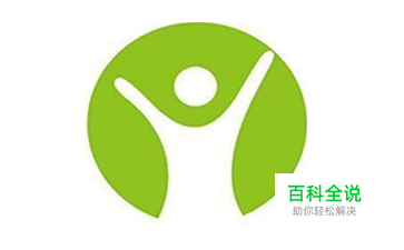 支付宝开通花呗全攻略