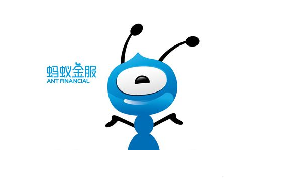 支付宝app花呗重复支付该怎么解决?