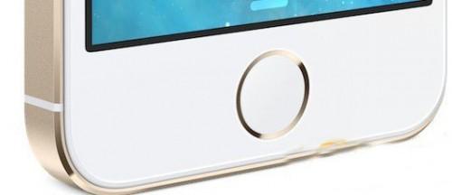 支付宝钱包怎么使用?支付宝钱包指纹支付使用方法教程