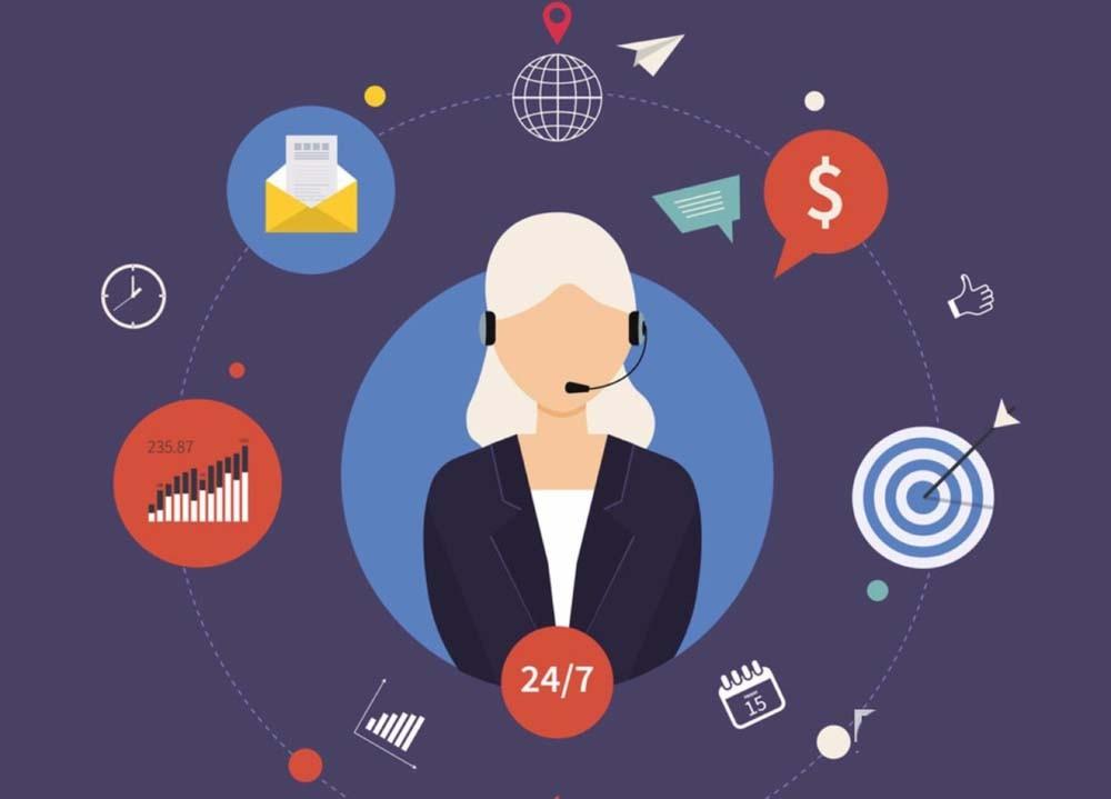 支付宝app花呗重复支付该怎么解决?