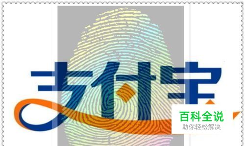 支付宝怎样设置指纹支付？