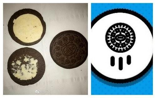 支付宝ar扫奥利奥图片怎么玩?支付宝扫奥利奥游戏玩法攻略分享