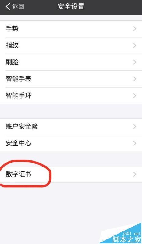 支付宝怎么快速提升余额支付单日额度?
