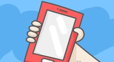 支付宝花呗逾期半年怎么恢复 花呗逾期恢复使用方法