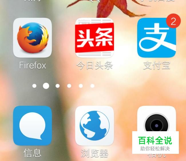 支付宝红包怎么用