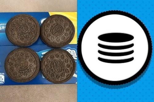 支付宝ar扫奥利奥图片怎么玩?支付宝扫奥利奥游戏玩法攻略分享