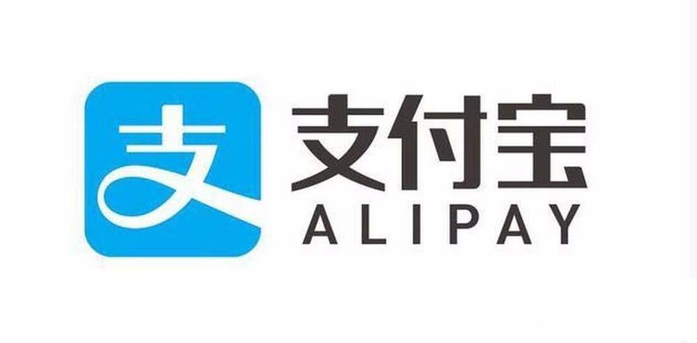 支付宝app怎么免费领取汽油?