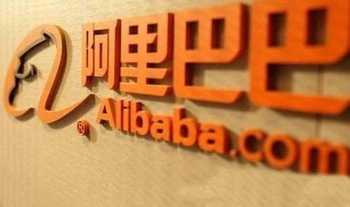 支付宝招财宝是什么?阿里巴巴招财宝和余额宝什么关系?