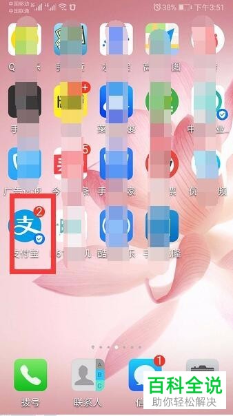 支付宝中怎么查看铁路职工的社保