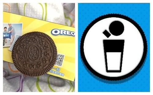 支付宝ar扫奥利奥图片怎么玩?支付宝扫奥利奥游戏玩法攻略分享