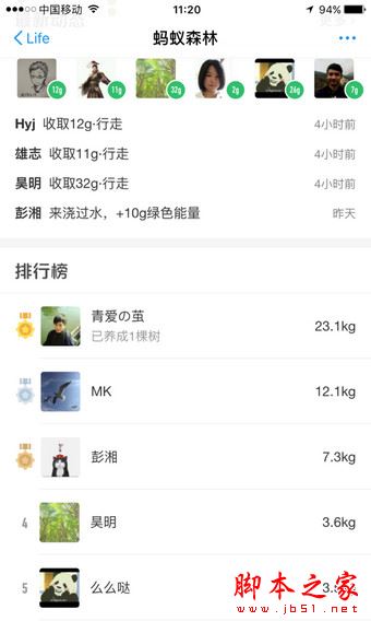 支付宝蚂蚁森林怎么浇水 蚂蚁森林帮别人浇水有什么奖励