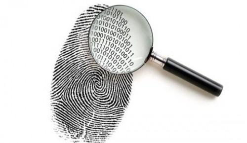 支付宝钱包指纹支付在哪?支付宝钱包iPhone版指纹支付打开方法