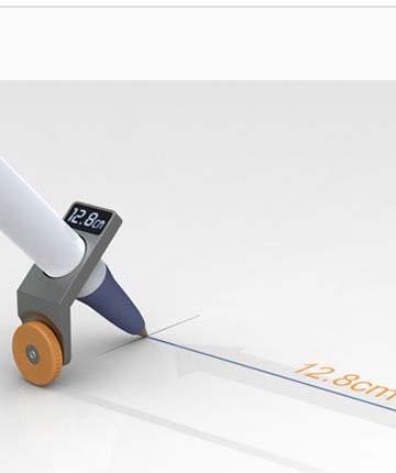 支付宝app怎么完整点亮13星? 支付宝点亮13星方法