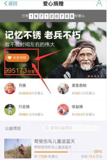 支付宝app怎么完整点亮13星? 支付宝点亮13星方法
