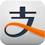 支付宝钱包8.0如何添加我要收款?在什么位置?支付宝钱包8.0收款方法