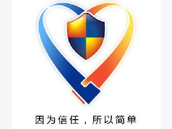 支付宝转账截图藏猫腻 预防支付宝诈骗技巧