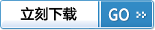 支付宝钱包8.0如何添加我要收款?在什么位置?支付宝钱包8.0收款方法