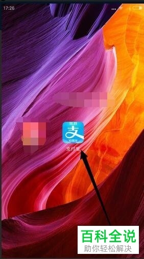 支付宝查看授权登录过哪些应用的具体方法