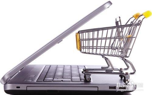 支付宝怎么透支消费?支付宝信用卡透支消费方法图解