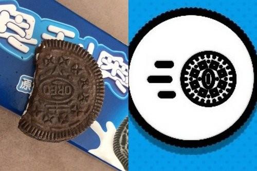 支付宝ar扫奥利奥图片怎么玩?支付宝扫奥利奥游戏玩法攻略分享