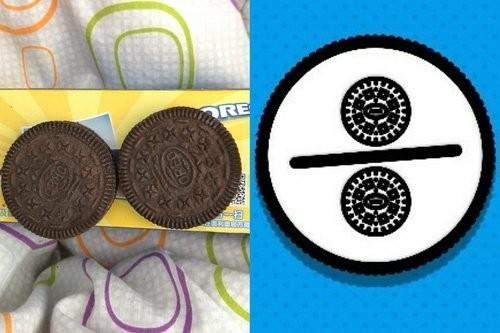 支付宝ar扫奥利奥图片怎么玩?支付宝扫奥利奥游戏玩法攻略分享