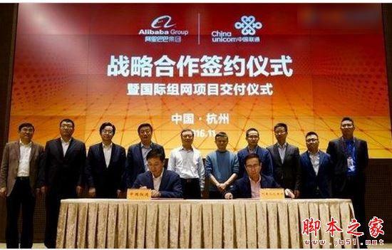 支付宝蚂蚁宝卡究竟怎么样 蚂蚁宝卡常见问题汇总大全