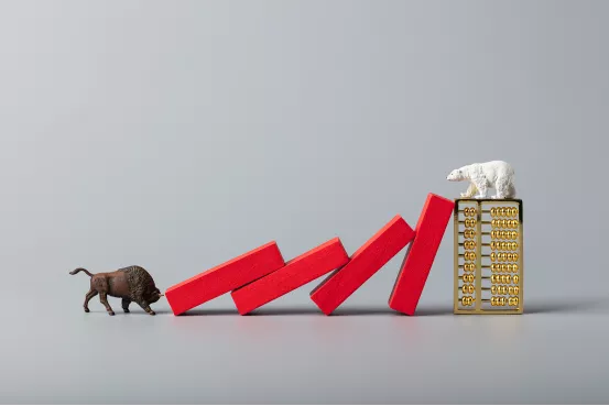 政府性隐性债务包括哪些（怎么查有政府隐性债务）