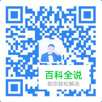 重复与突变在产品设计中的应用