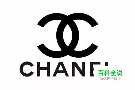 重复与突变在产品设计中的应用