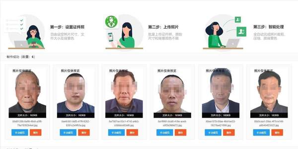 租房子哪个软件上的房源比较可靠（找租房子哪个软件好）