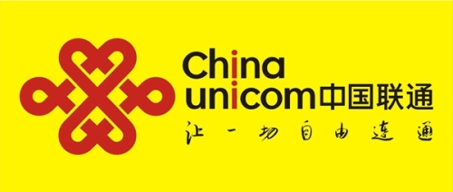 中国联通推出的蓝信沃卡是什么