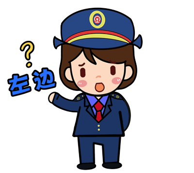 坐高铁如何找到自己对应的车厢（坐高铁怎么找到自己的车厢和位置）