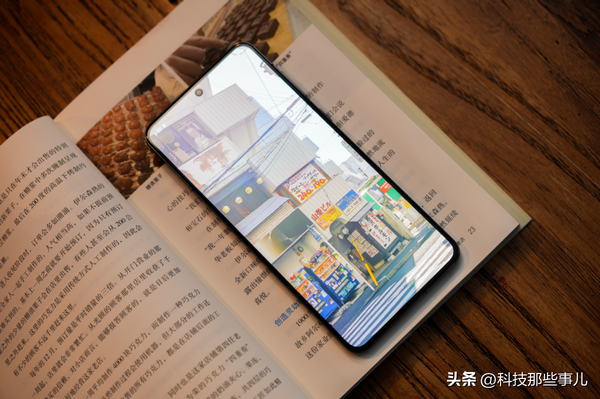 在国外怎么使用国内app（怎么在国外用国内的app）