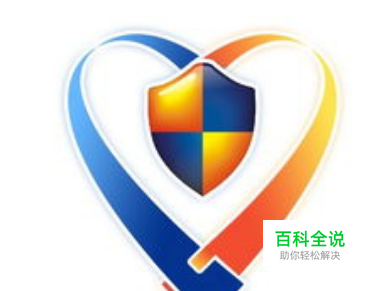 在国外怎么接验证码