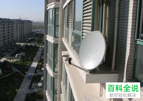 在国外如何观看中央电视台CCTV等电视的直播节目