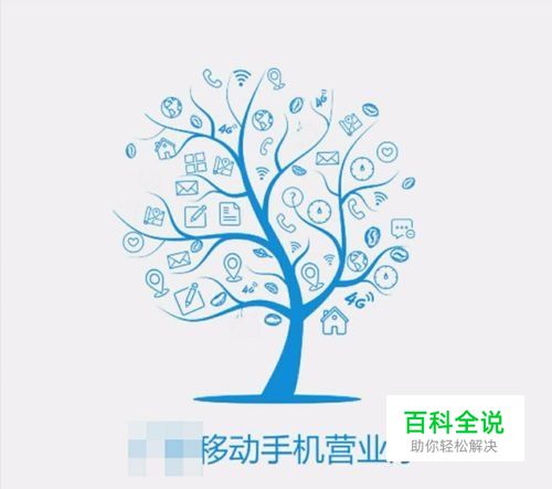 中国移动如何查看一个身份证下实名了哪些手机号