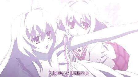 账号简介例子（账号介绍怎么写范文）