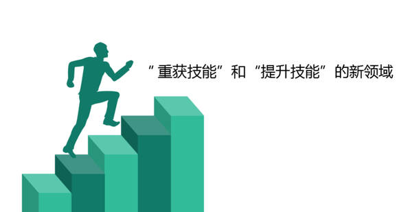 账号简介例子（账号介绍怎么写范文）